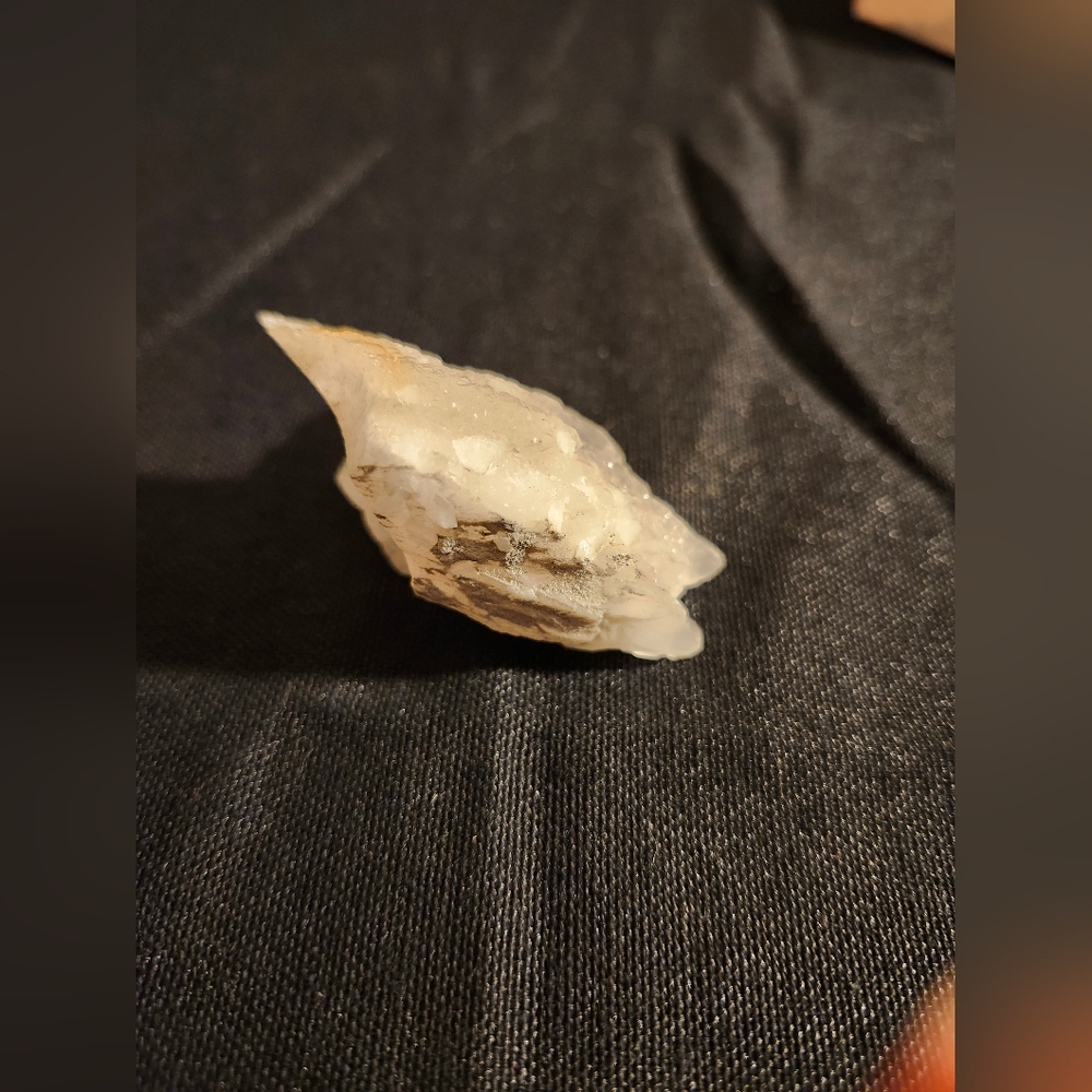 Calcite Specimen - Picture 2 of 3